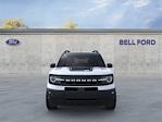 New 2024 Ford Bronco Sport Outer Banks AWD SUV for sale #RF57545 - photo 8