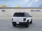 New 2024 Ford Bronco Sport Outer Banks AWD SUV for sale #RF57545 - photo 2