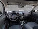 New 2024 Ford Bronco Sport Outer Banks AWD SUV for sale #RF57545 - photo 9
