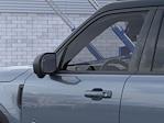New 2025 Ford Bronco Sport Outer Banks 4WD SUV for sale #RF58103 - photo 20