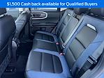 New 2025 Ford Bronco Sport Outer Banks for sale #RF58103 - photo 22
