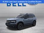 New 2025 Ford Bronco Sport Outer Banks for sale #RF58103 - photo 27