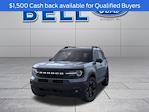 New 2025 Ford Bronco Sport Outer Banks for sale #RF58103 - photo 28