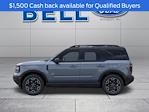New 2025 Ford Bronco Sport Outer Banks for sale #RF58103 - photo 29