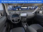 New 2025 Ford Bronco Sport Outer Banks for sale #RF58103 - photo 34