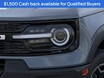 New 2025 Ford Bronco Sport Outer Banks for sale #RF58103 - photo 43