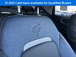 New 2025 Ford Bronco Sport Outer Banks for sale #RF58103 - photo 50