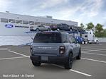 New 2025 Ford Bronco Sport Outer Banks 4WD SUV for sale #RF58103 - photo 2