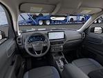 New 2025 Ford Bronco Sport Outer Banks 4WD SUV for sale #RF58103 - photo 9