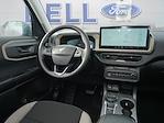2025 Ford Bronco Sport 4WD SUV for sale #RF65920 - photo 11