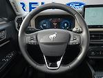2025 Ford Bronco Sport 4WD SUV for sale #RF65920 - photo 13