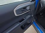 2025 Ford Bronco Sport 4WD SUV for sale #RF65920 - photo 14
