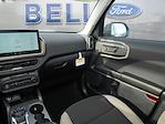 2025 Ford Bronco Sport 4WD SUV for sale #RF65920 - photo 17