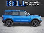 2025 Ford Bronco Sport 4WD SUV for sale #RF65920 - photo 5