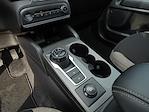 2025 Ford Bronco Sport 4WD SUV for sale #RF65920 - photo 20