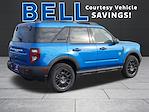 2025 Ford Bronco Sport 4WD SUV for sale #RF65920 - photo 2