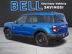 2025 Ford Bronco Sport 4WD SUV for sale #RF65920 - photo 6