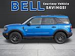 2025 Ford Bronco Sport 4WD SUV for sale #RF65920 - photo 7