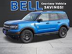 2025 Ford Bronco Sport 4WD SUV for sale #RF65920 - photo 8