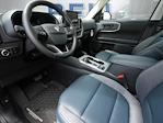 New 2024 Ford Bronco Sport Outer Banks AWD SUV for sale #RF71700 - photo 10