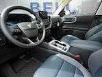 New 2024 Ford Bronco Sport Outer Banks AWD SUV for sale #RF71700 - photo 11