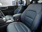New 2024 Ford Bronco Sport Outer Banks AWD SUV for sale #RF71700 - photo 12