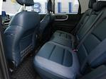 New 2024 Ford Bronco Sport Outer Banks AWD SUV for sale #RF71700 - photo 13
