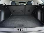 New 2024 Ford Bronco Sport Outer Banks AWD SUV for sale #RF71700 - photo 14