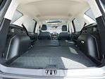 New 2024 Ford Bronco Sport Outer Banks AWD SUV for sale #RF71700 - photo 15