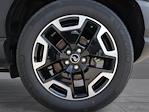 New 2024 Ford Bronco Sport Outer Banks AWD SUV for sale #RF71700 - photo 16