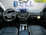 New 2024 Ford Bronco Sport Outer Banks AWD SUV for sale #RF71700 - photo 18