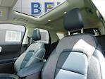 New 2024 Ford Bronco Sport Outer Banks AWD SUV for sale #RF71700 - photo 19