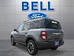 New 2024 Ford Bronco Sport Outer Banks AWD SUV for sale #RF71700 - photo 5