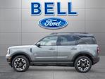 New 2024 Ford Bronco Sport Outer Banks AWD SUV for sale #RF71700 - photo 6