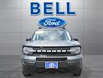New 2024 Ford Bronco Sport Outer Banks AWD SUV for sale #RF71700 - photo 7