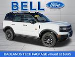 New 2025 Ford Bronco Sport Badlands for sale #RF74775 - photo 1