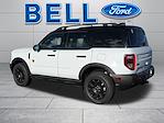New 2025 Ford Bronco Sport Badlands for sale #RF74775 - photo 2