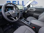 New 2025 Ford Bronco Sport Badlands for sale #RF74775 - photo 11