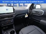New 2025 Ford Bronco Sport Badlands for sale #RF74775 - photo 18