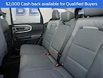 New 2025 Ford Bronco Sport Badlands for sale #RF74775 - photo 19