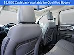 New 2025 Ford Bronco Sport Badlands for sale #RF74775 - photo 20