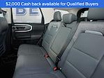 New 2025 Ford Bronco Sport Badlands for sale #RF74775 - photo 21