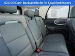 New 2025 Ford Bronco Sport Badlands for sale #RF74775 - photo 23