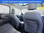 New 2025 Ford Bronco Sport Badlands for sale #RF74775 - photo 24