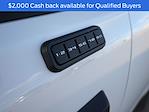 2025 Ford Bronco Sport 4WD SUV for sale #RF74775 - photo 28