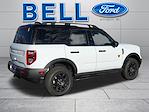New 2025 Ford Bronco Sport Badlands for sale #RF74775 - photo 7
