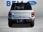 New 2025 Ford Bronco Sport Badlands for sale #RF74775 - photo 4