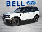 New 2025 Ford Bronco Sport Badlands for sale #RF74775 - photo 8
