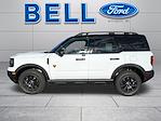 New 2025 Ford Bronco Sport Badlands for sale #RF74775 - photo 3