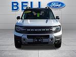 New 2025 Ford Bronco Sport Badlands for sale #RF74775 - photo 9